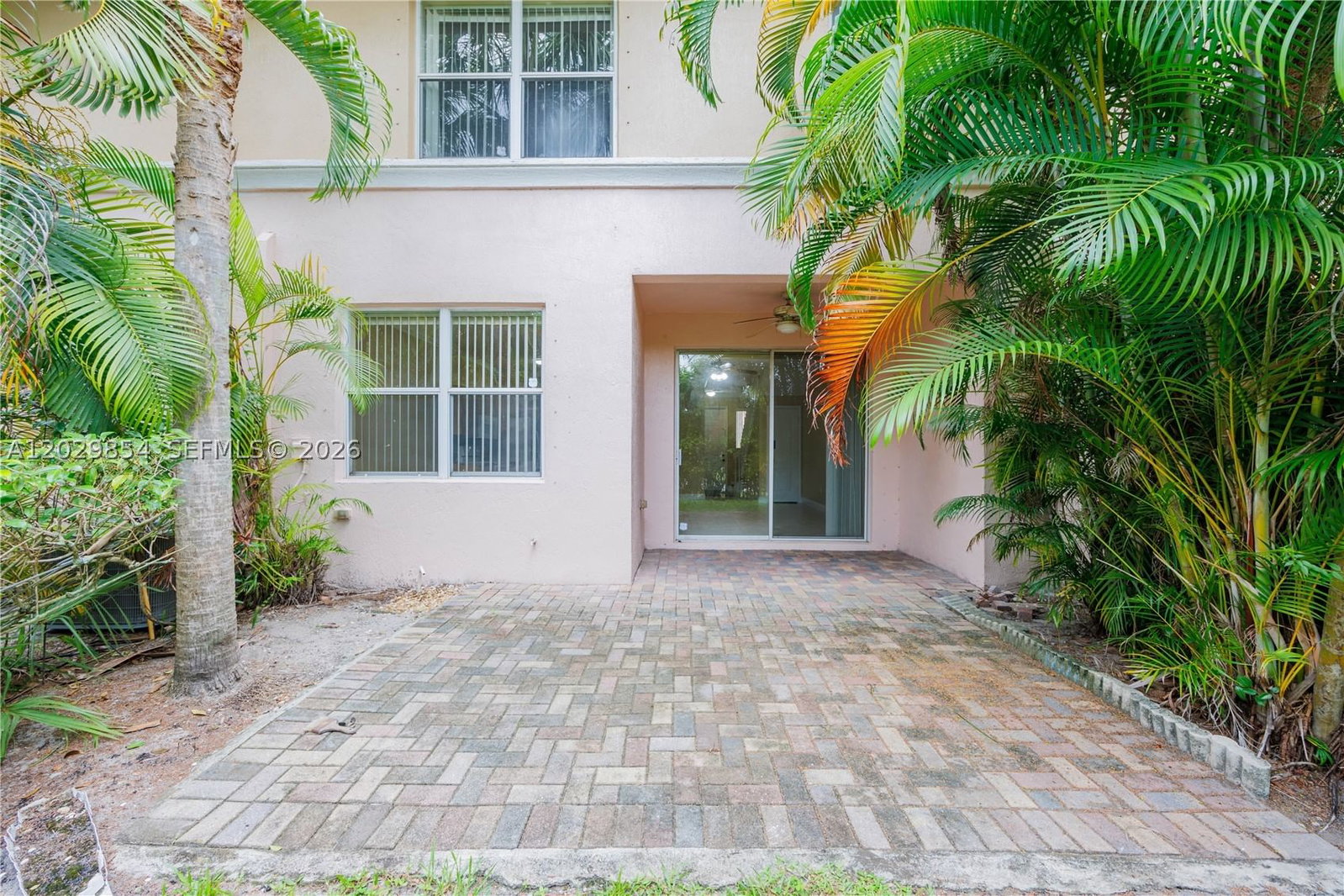 Real estate property located at 1606 Seminole Palms Dr, Palm Beach, Seminole Palms, Green Acres, FL