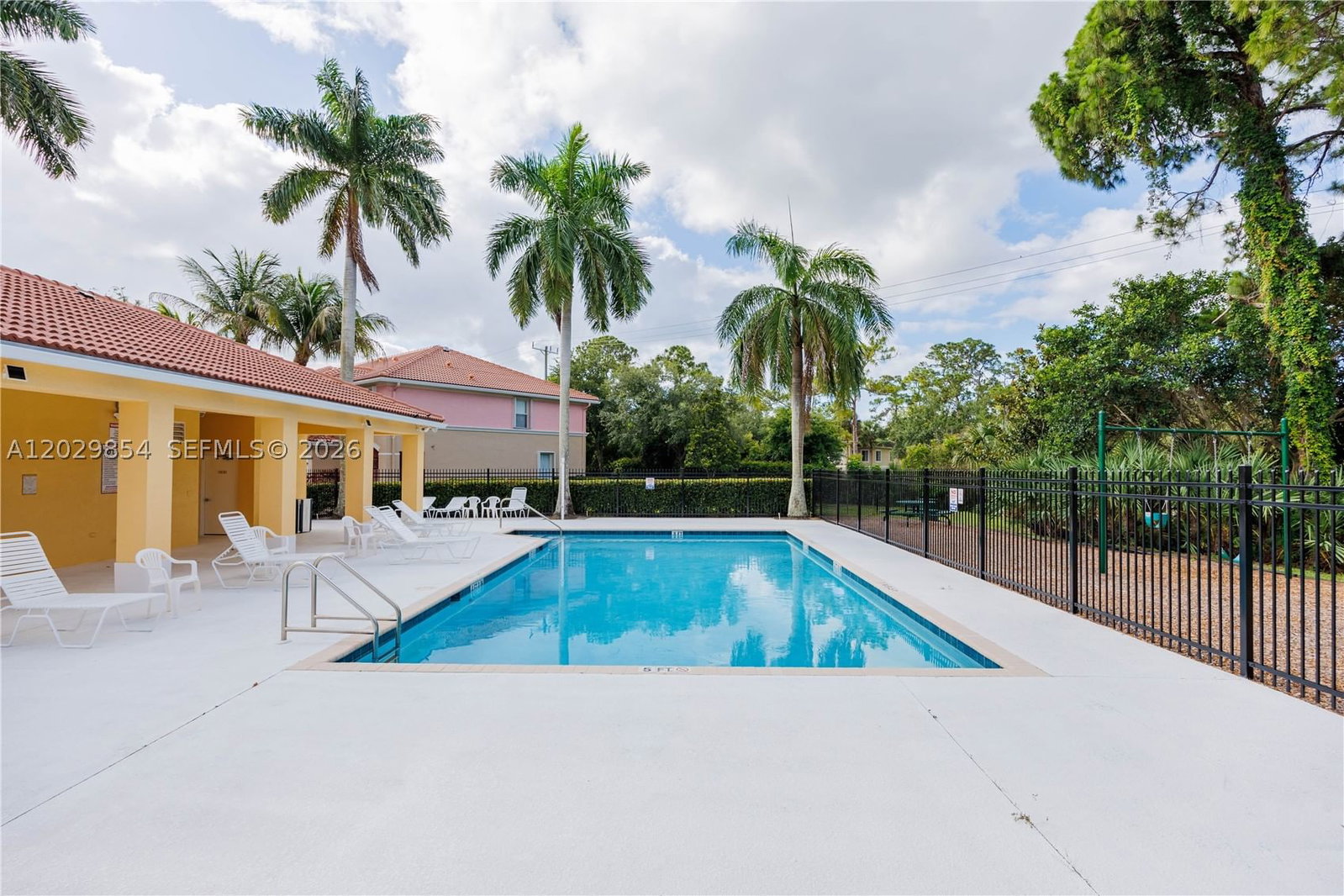 Real estate property located at 1606 Seminole Palms Dr, Palm Beach, Seminole Palms, Green Acres, FL