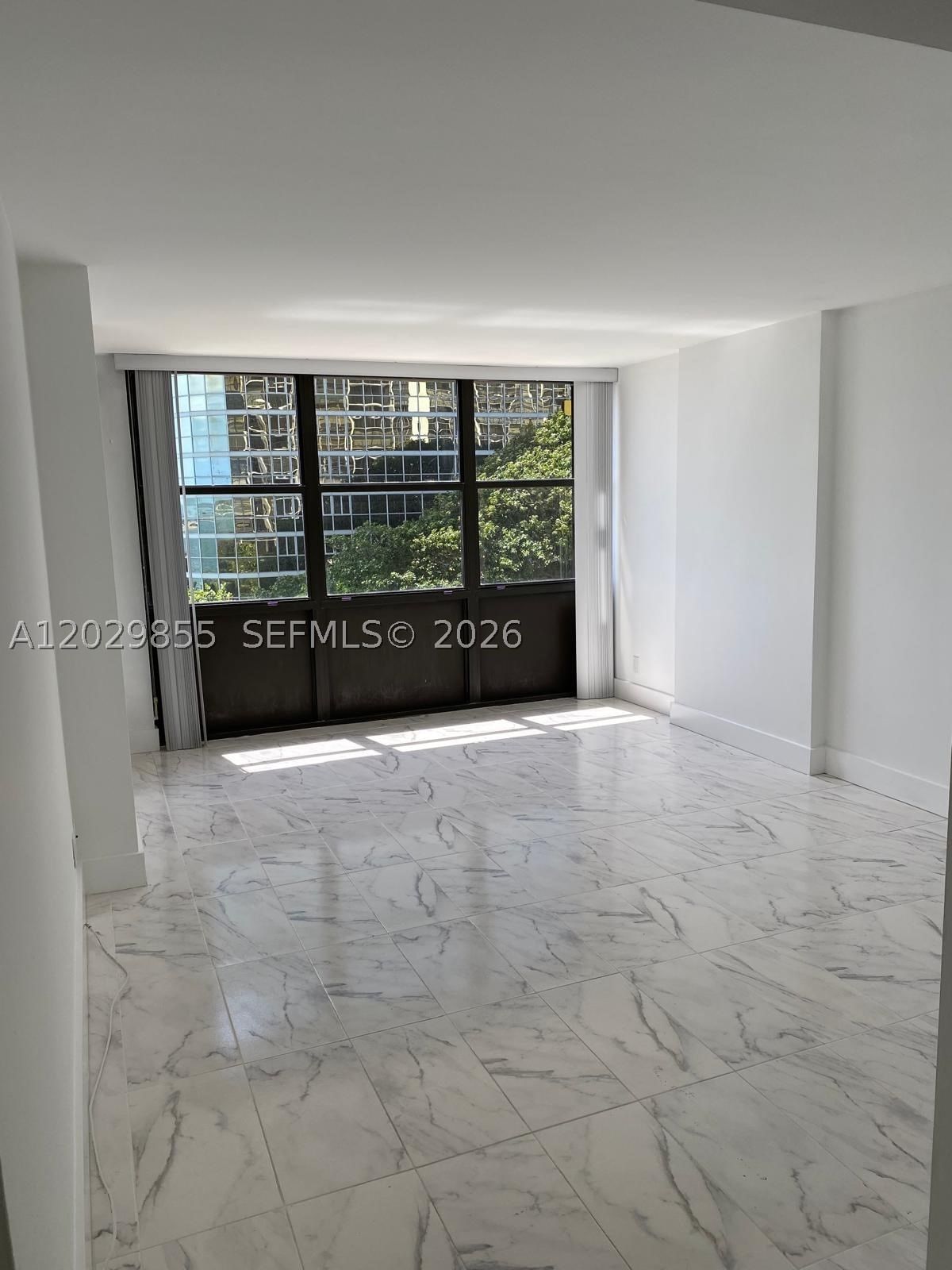 Real estate property located at 1925 Brickell Ave D610, Miami-dade, Brickell Place Phase Ii C, Miami, FL