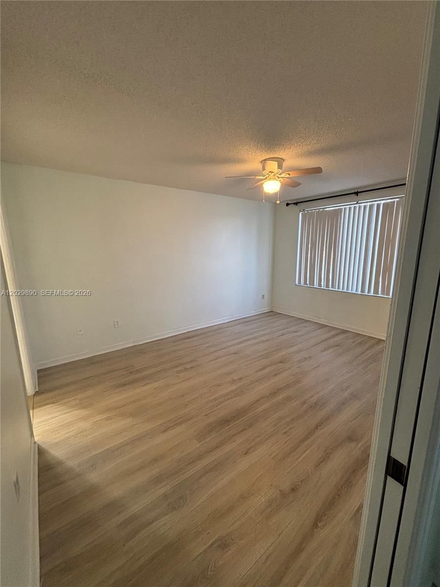 Real estate property located at , Broward, Belfort Condominium, Tamarac, FL