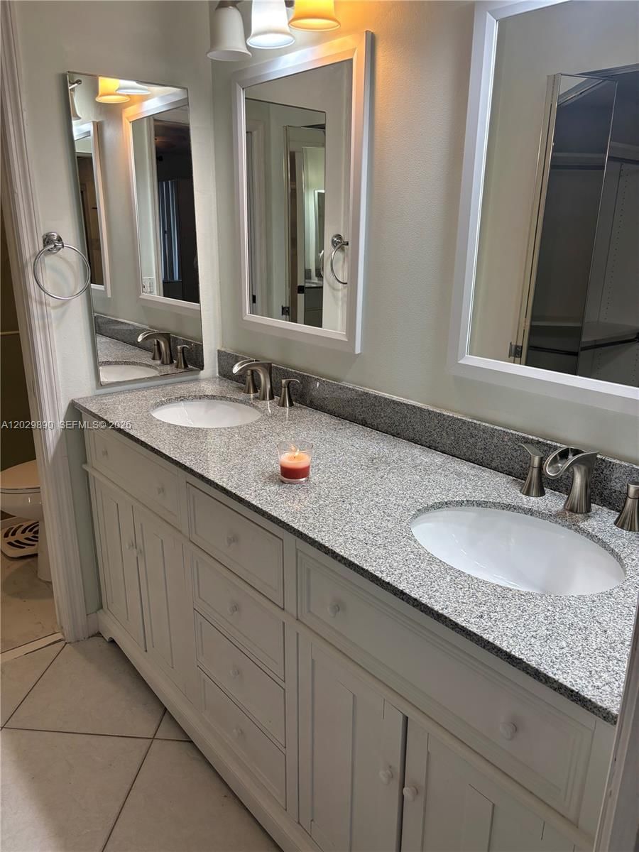 Real estate property located at , Broward, Belfort Condominium, Tamarac, FL
