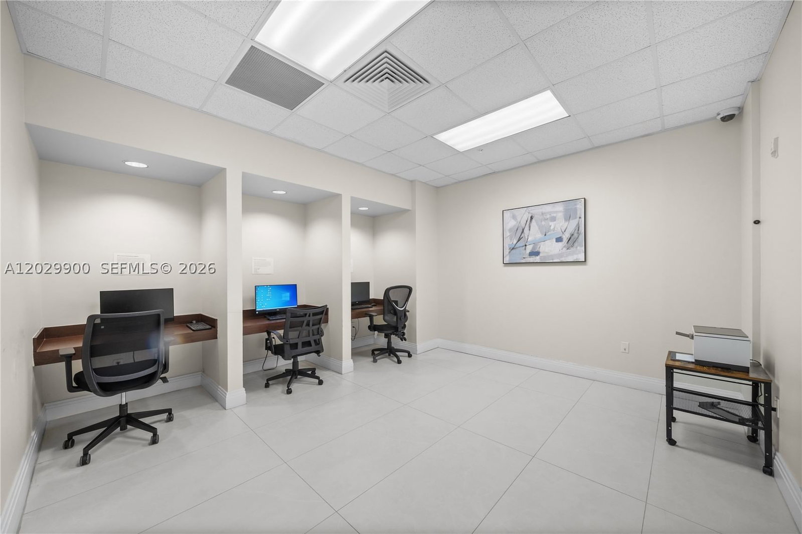 Real estate property located at 3001 Ocean Dr #1439, Broward, Residences On Hollywood B, Hollywood, FL