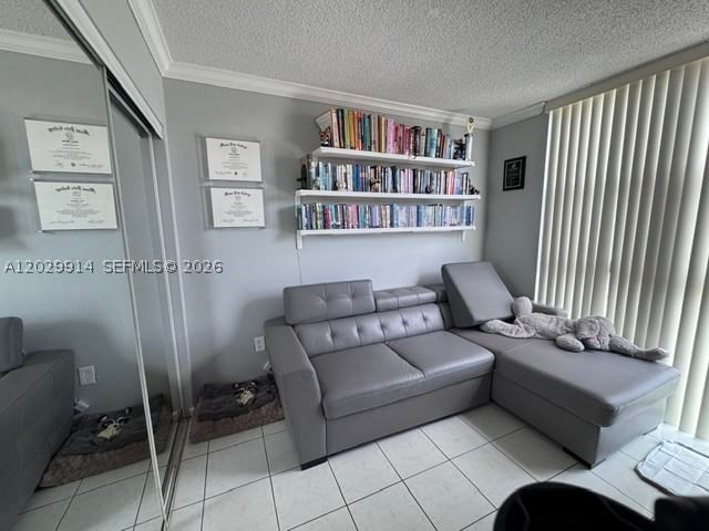 Real estate property located at 11780 18th St #428-2, Miami-dade, International Park I Cond, Miami, FL