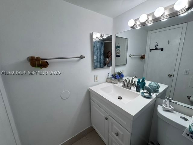Real estate property located at 11780 18th St #428-2, Miami-dade, International Park I Cond, Miami, FL
