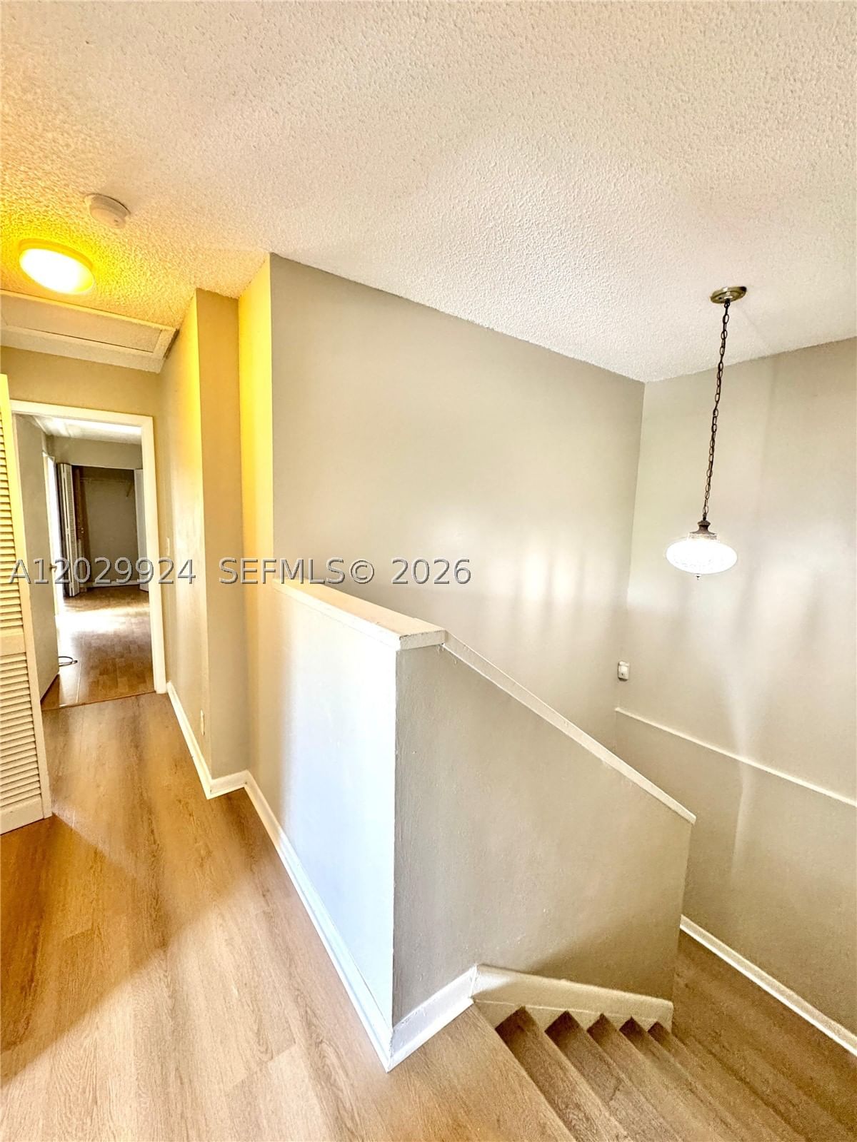 Real estate property located at 4240 114th Ter #40, Broward, Woodlake Village Townhome, Coral Springs, FL