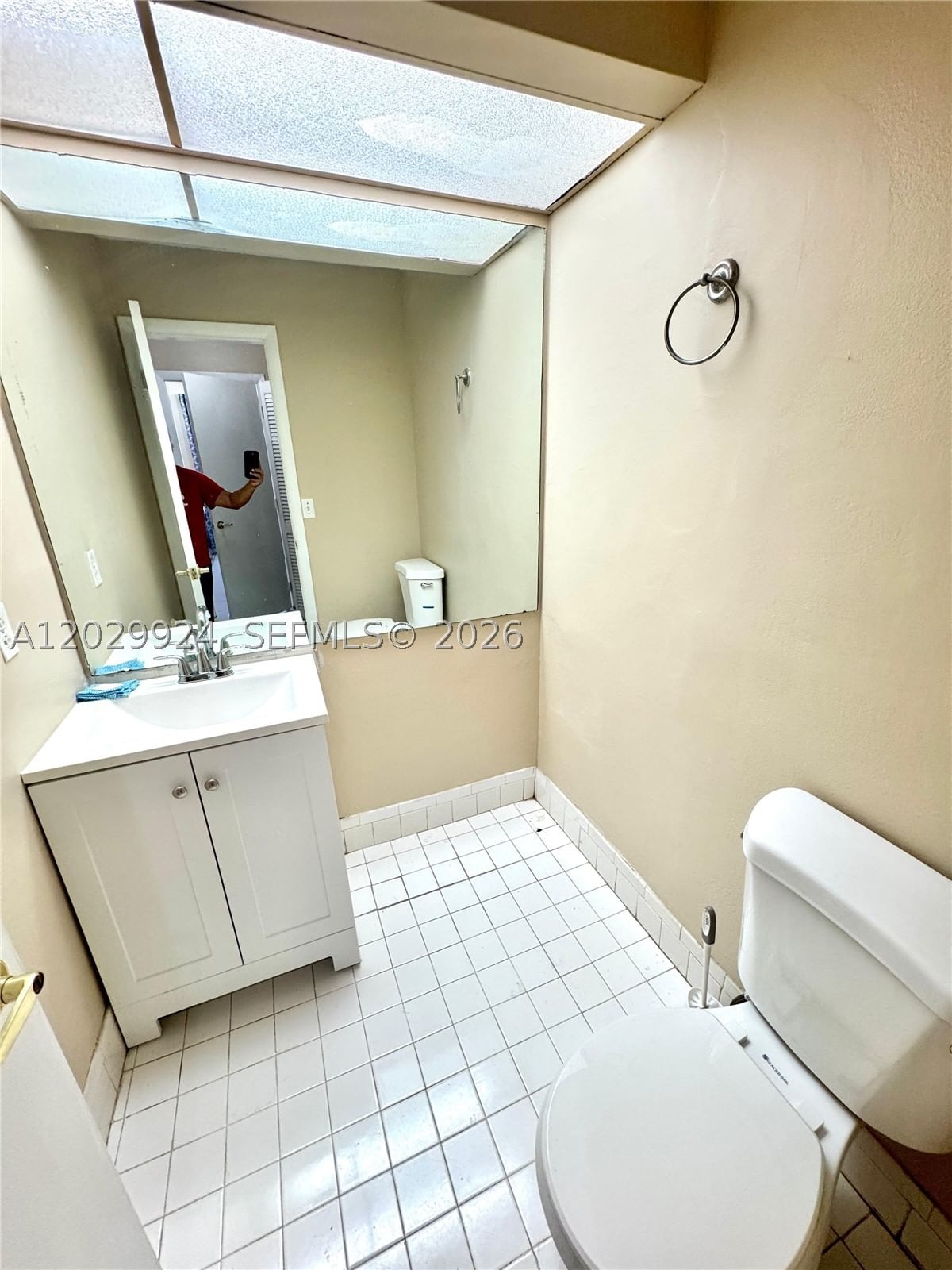 Real estate property located at 4240 114th Ter #40, Broward, Woodlake Village Townhome, Coral Springs, FL