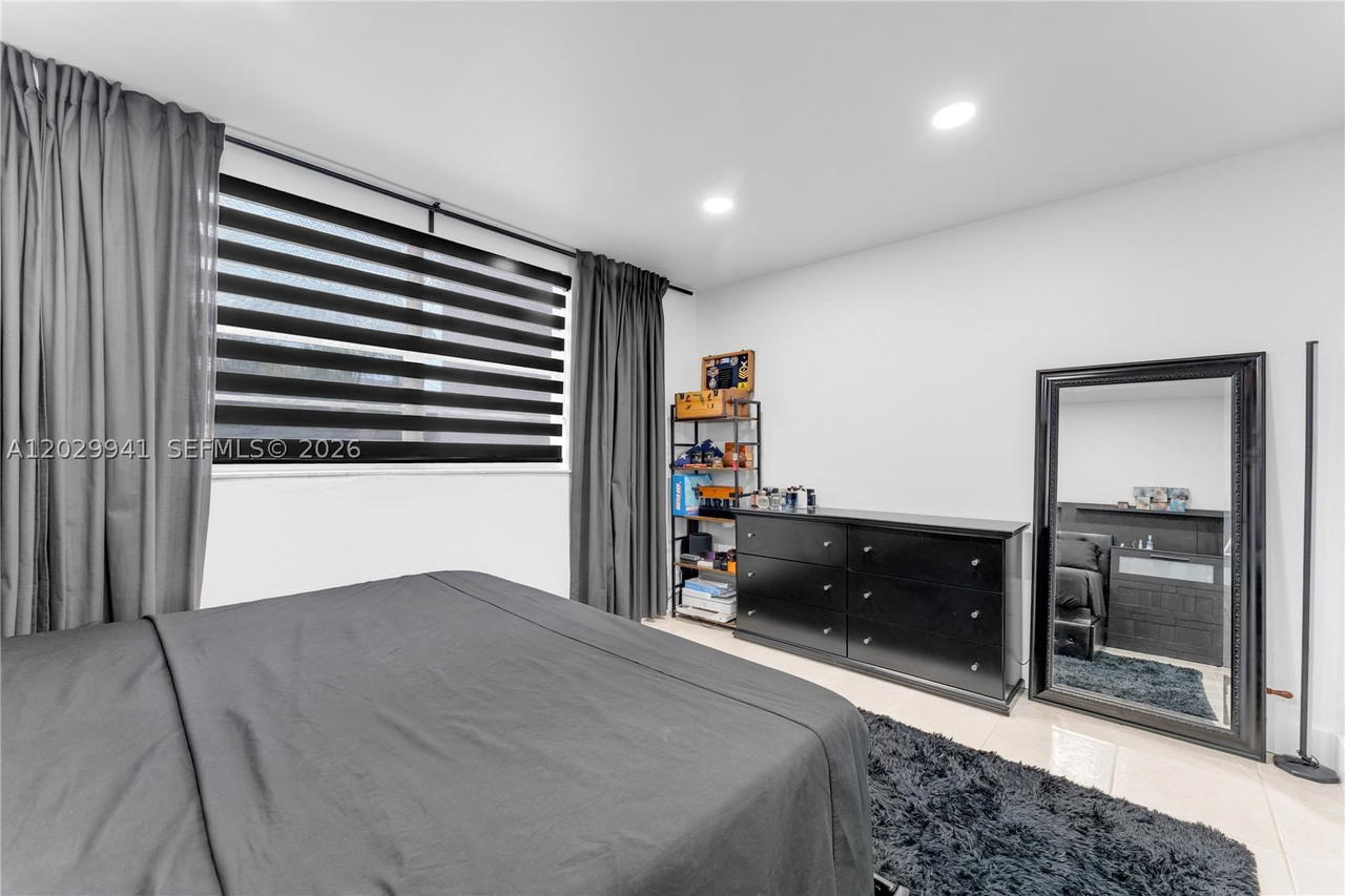 Real estate property located at 10900 104th St #107, Miami-dade, The Berkeley Condo, Miami, FL