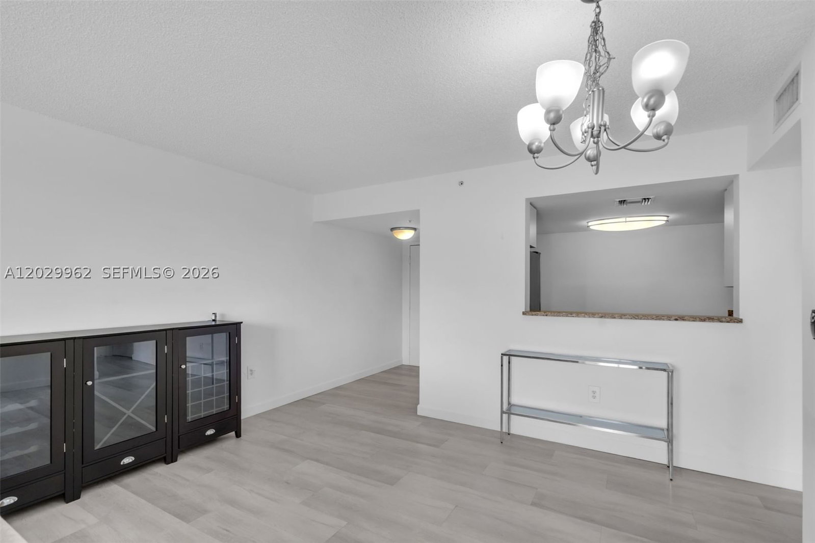 Real estate property located at 520 5th Ave #1307, Broward, Las Olas By The River Con, Fort Lauderdale, FL