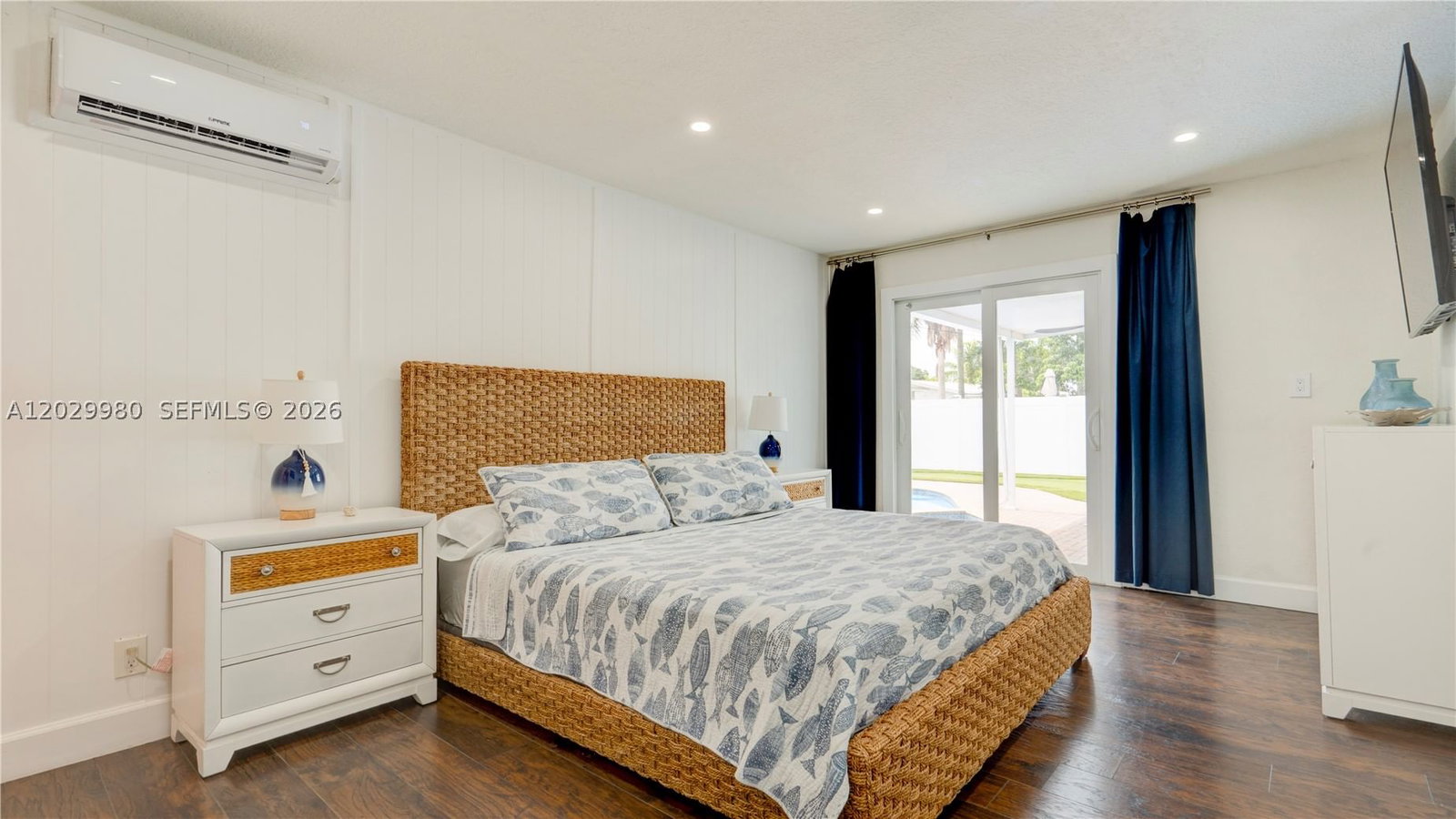 Real estate property located at 2510 9th Ave, Broward, Cresthaven No 6, Pompano Beach, FL