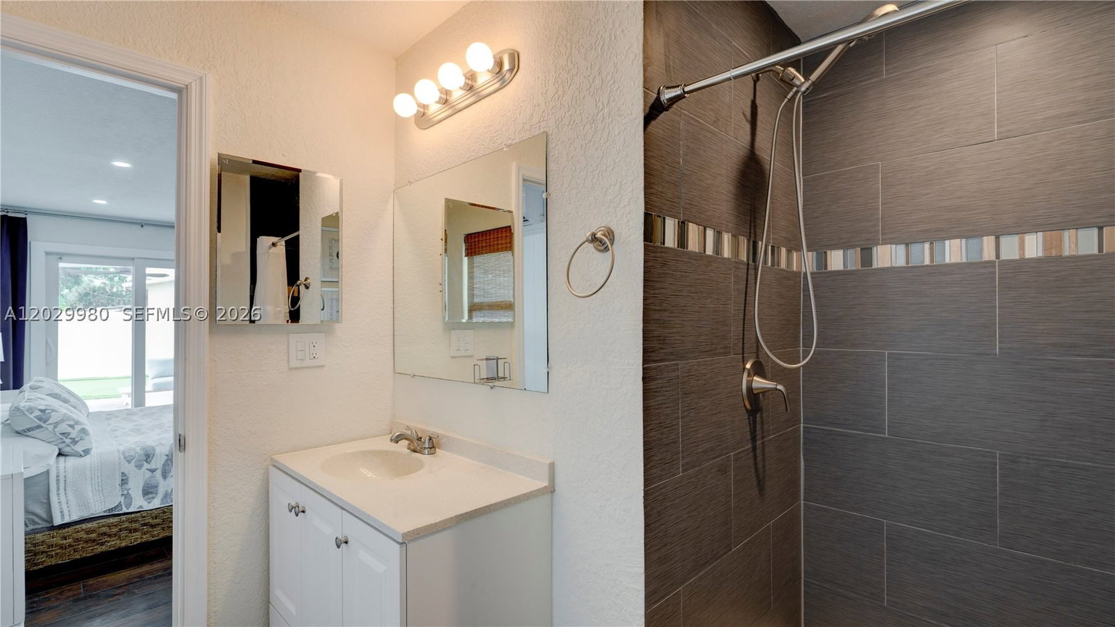 Real estate property located at 2510 9th Ave, Broward, Cresthaven No 6, Pompano Beach, FL