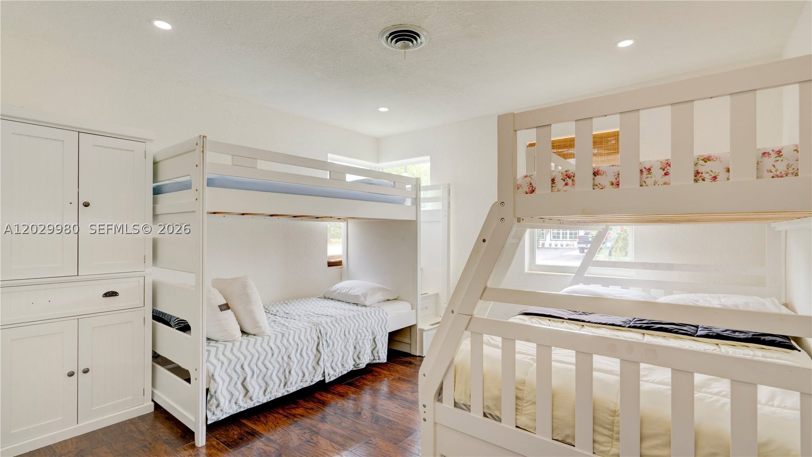 Real estate property located at 2510 9th Ave, Broward, Cresthaven No 6, Pompano Beach, FL