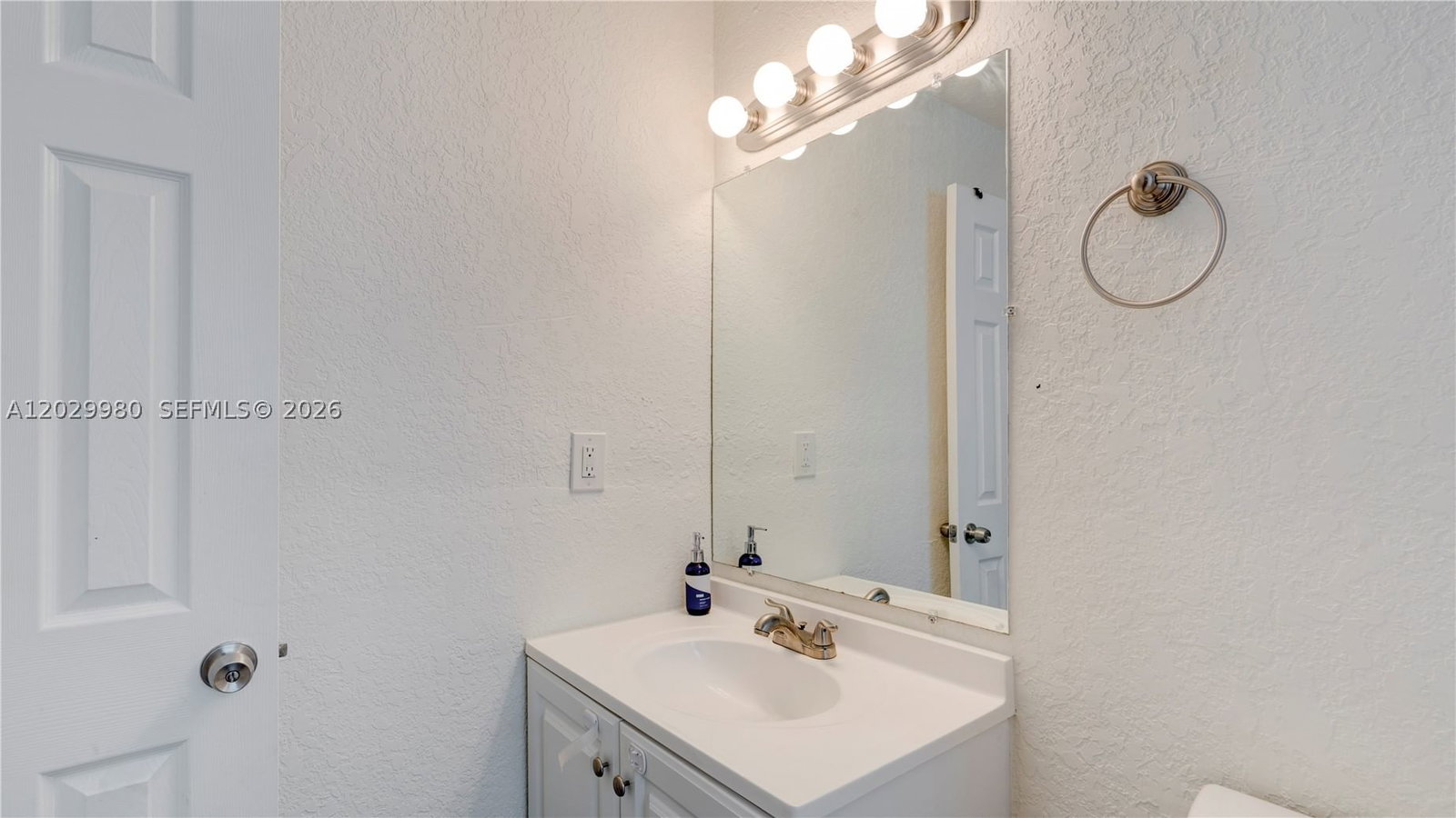 Real estate property located at 2510 9th Ave, Broward, Cresthaven No 6, Pompano Beach, FL