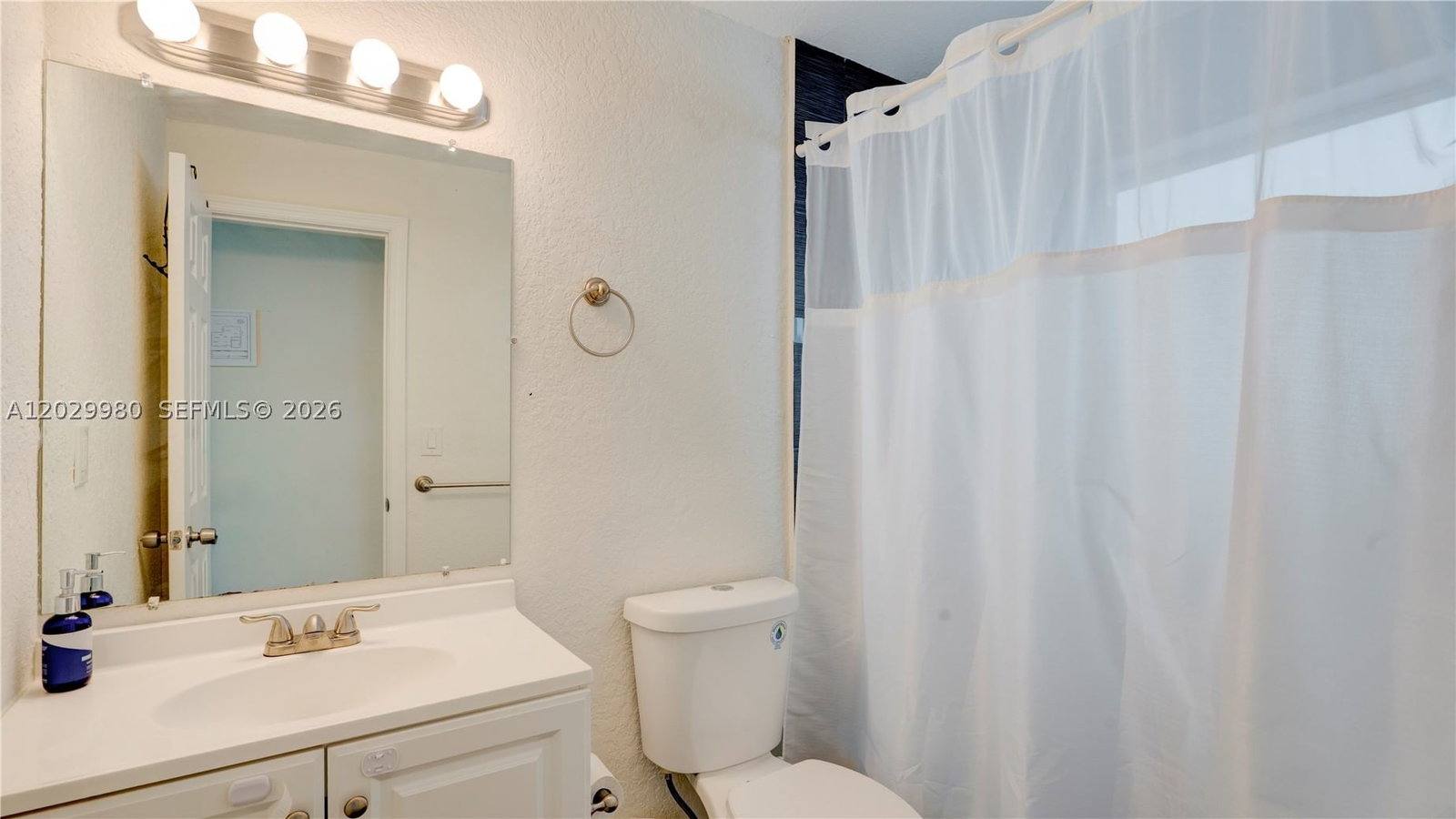 Real estate property located at 2510 9th Ave, Broward, Cresthaven No 6, Pompano Beach, FL