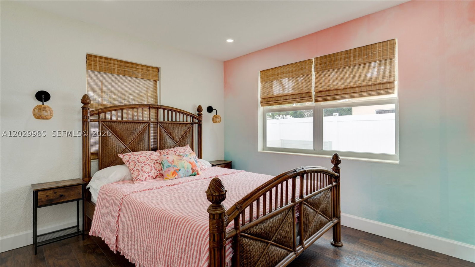 Real estate property located at 2510 9th Ave, Broward, Cresthaven No 6, Pompano Beach, FL