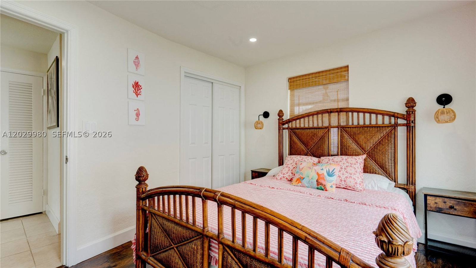 Real estate property located at 2510 9th Ave, Broward, Cresthaven No 6, Pompano Beach, FL