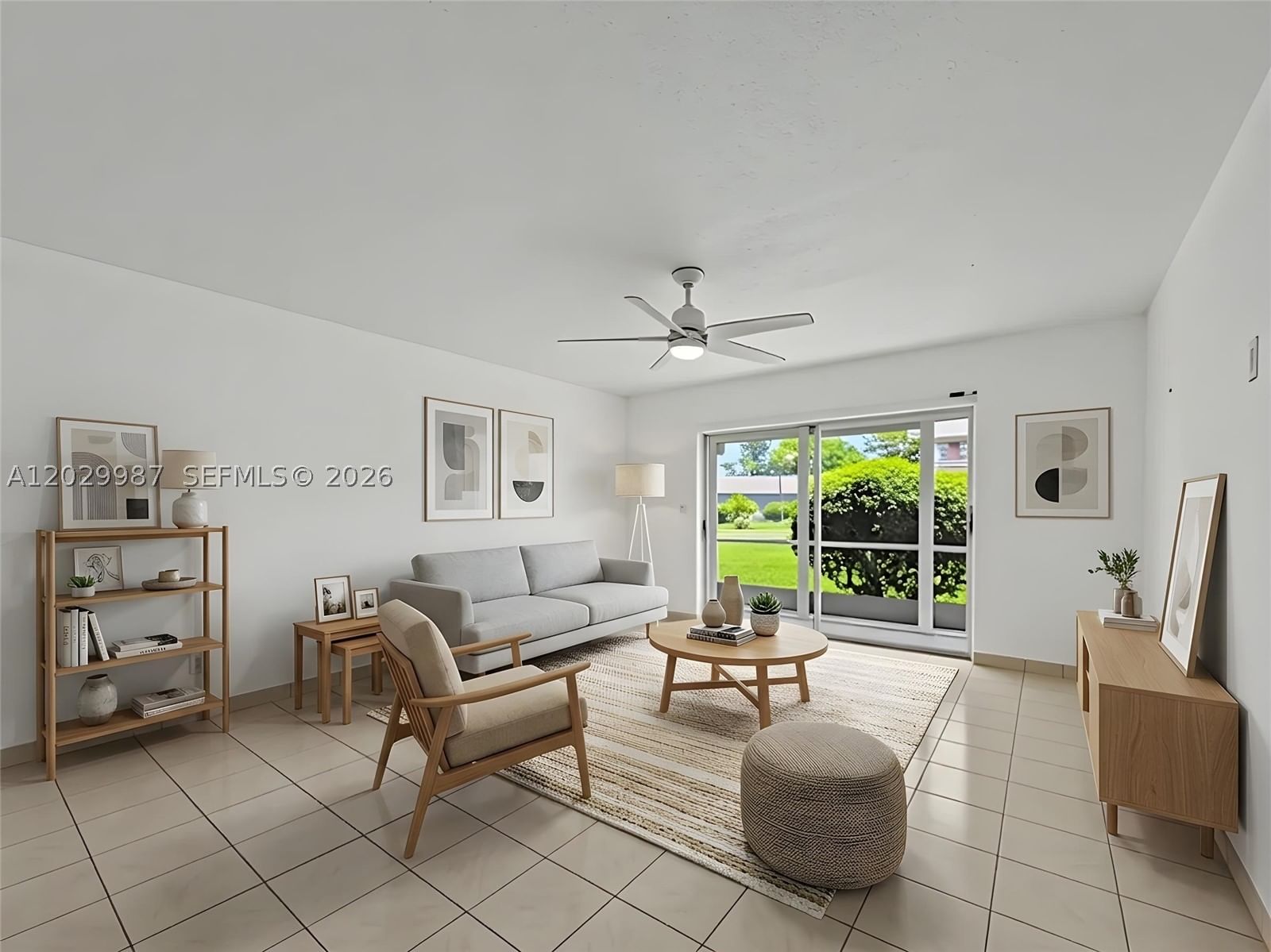 Real estate property located at 700 Layne Blvd #104, Broward, Golden Isles Condo Apts, Hallandale Beach, FL