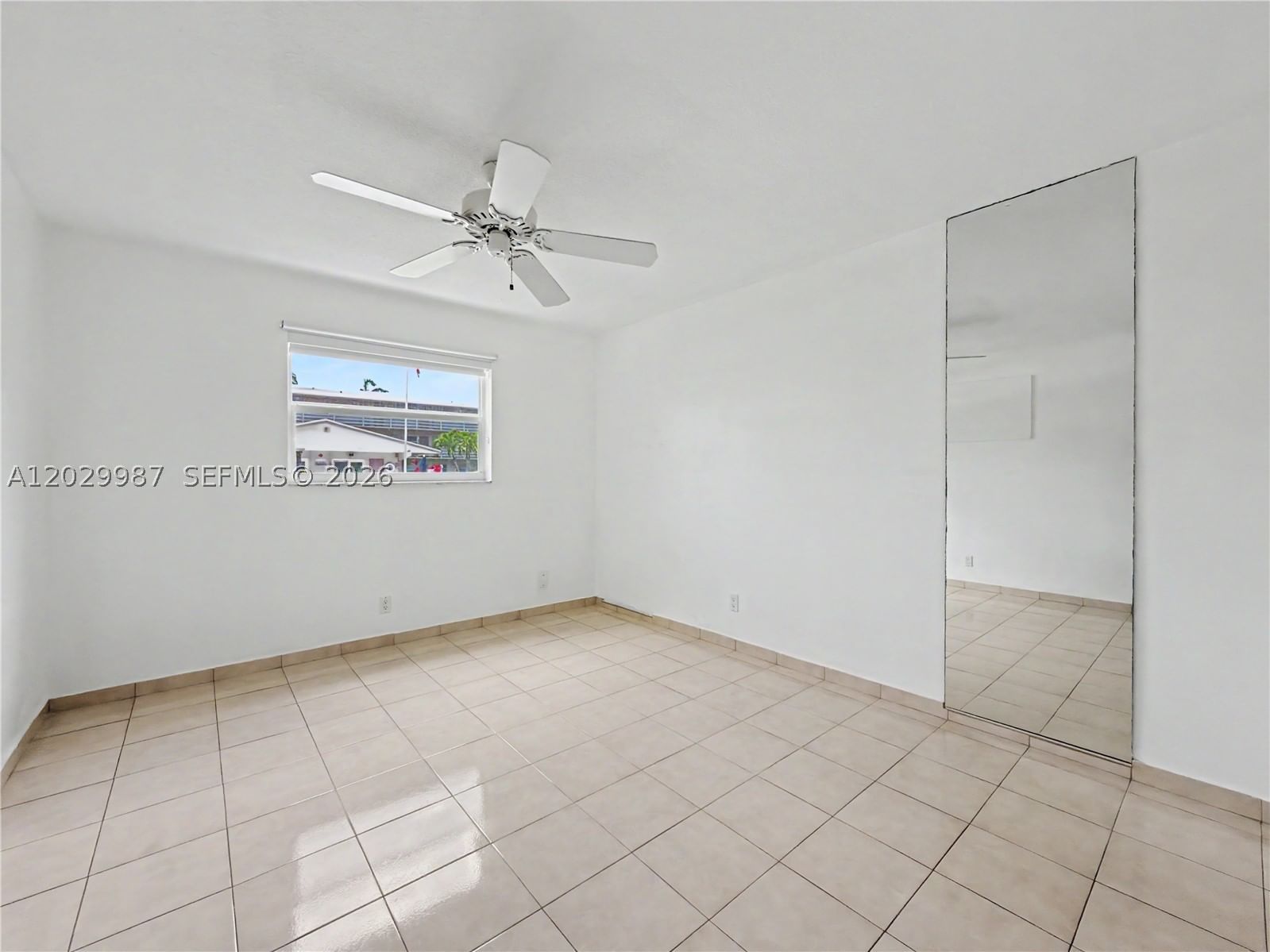Real estate property located at 700 Layne Blvd #104, Broward, Golden Isles Condo Apts, Hallandale Beach, FL