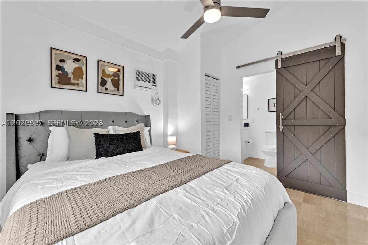 Real estate property located at 813 17th St, Broward, Lauderdale Park 6-33 1/2, Fort Lauderdale, FL