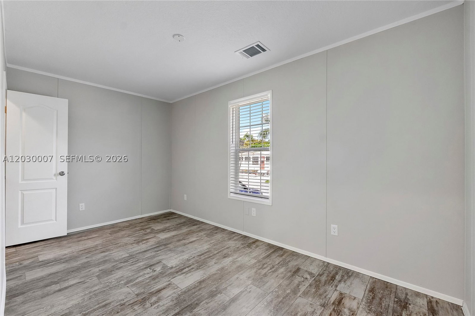 Real estate property located at 5530 32nd Ter, Broward, Estate Of Fort Lauderdale, Dania Beach, FL