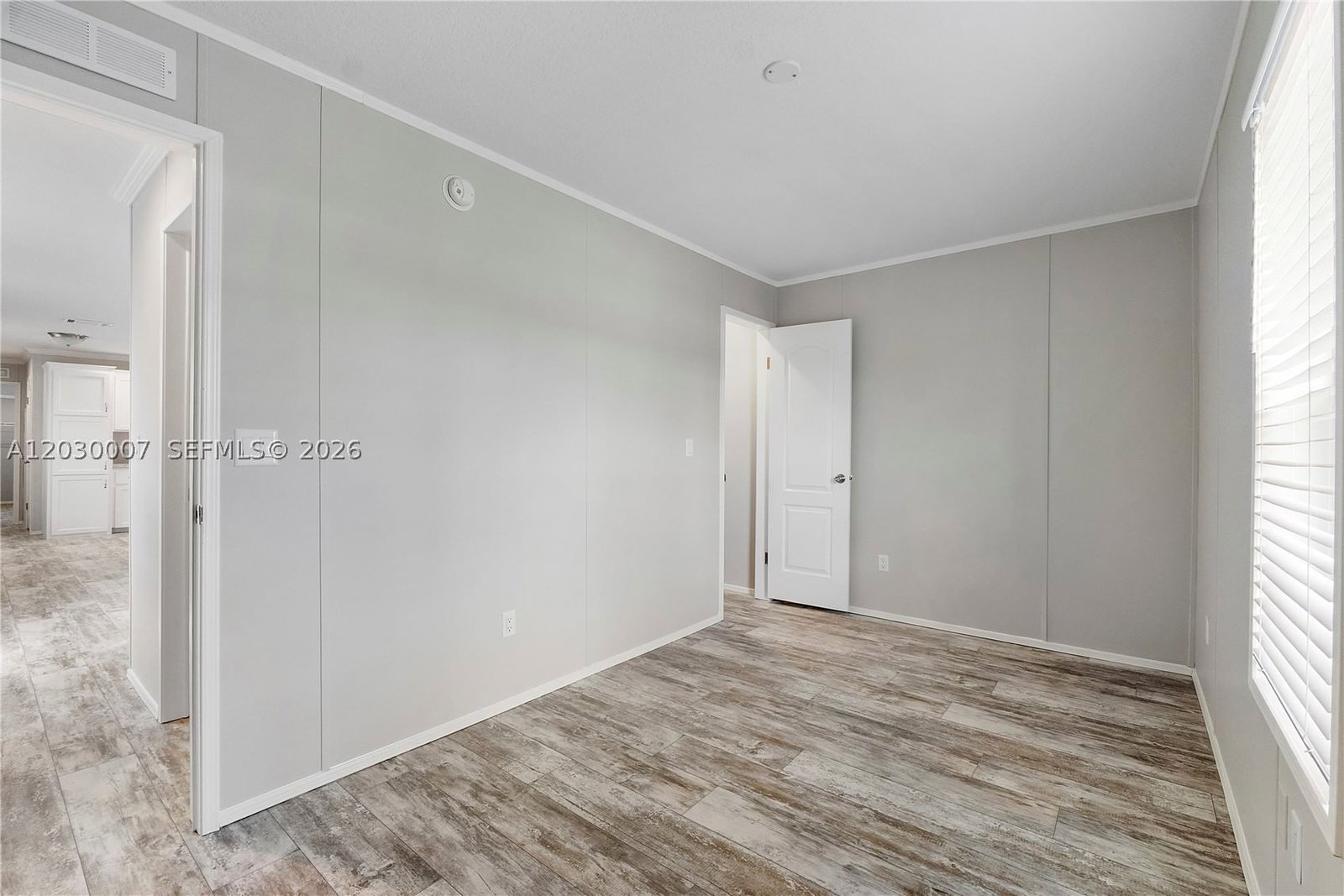 Real estate property located at 5530 32nd Ter, Broward, Estate Of Fort Lauderdale, Dania Beach, FL