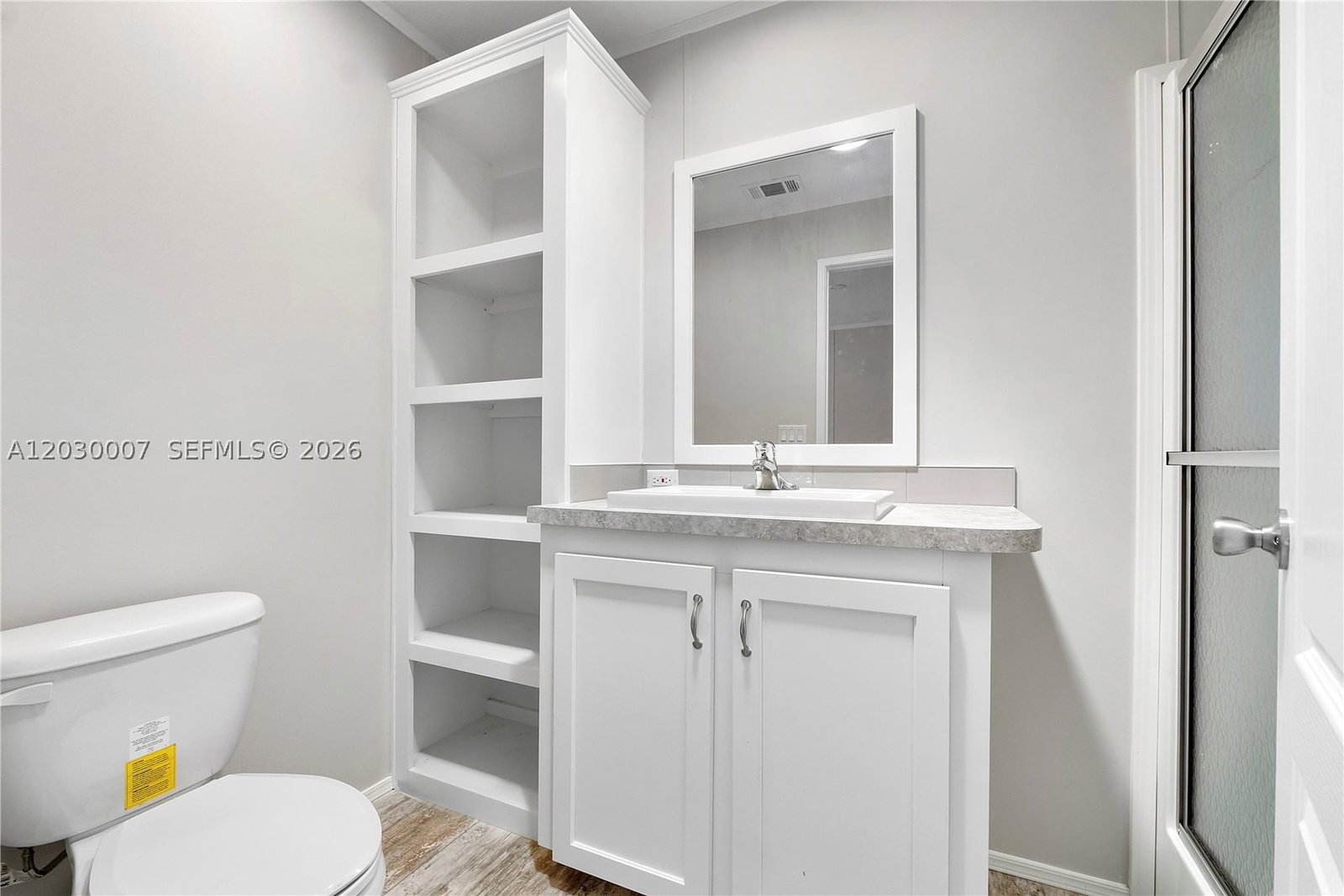 Real estate property located at 5530 32nd Ter, Broward, Estate Of Fort Lauderdale, Dania Beach, FL
