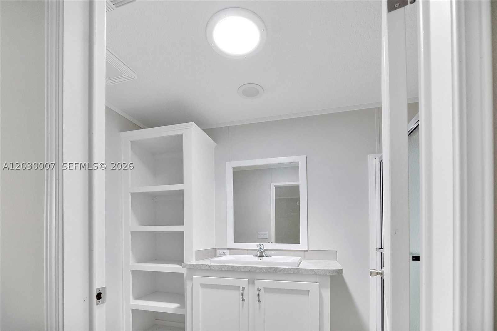 Real estate property located at 5530 32nd Ter, Broward, Estate Of Fort Lauderdale, Dania Beach, FL