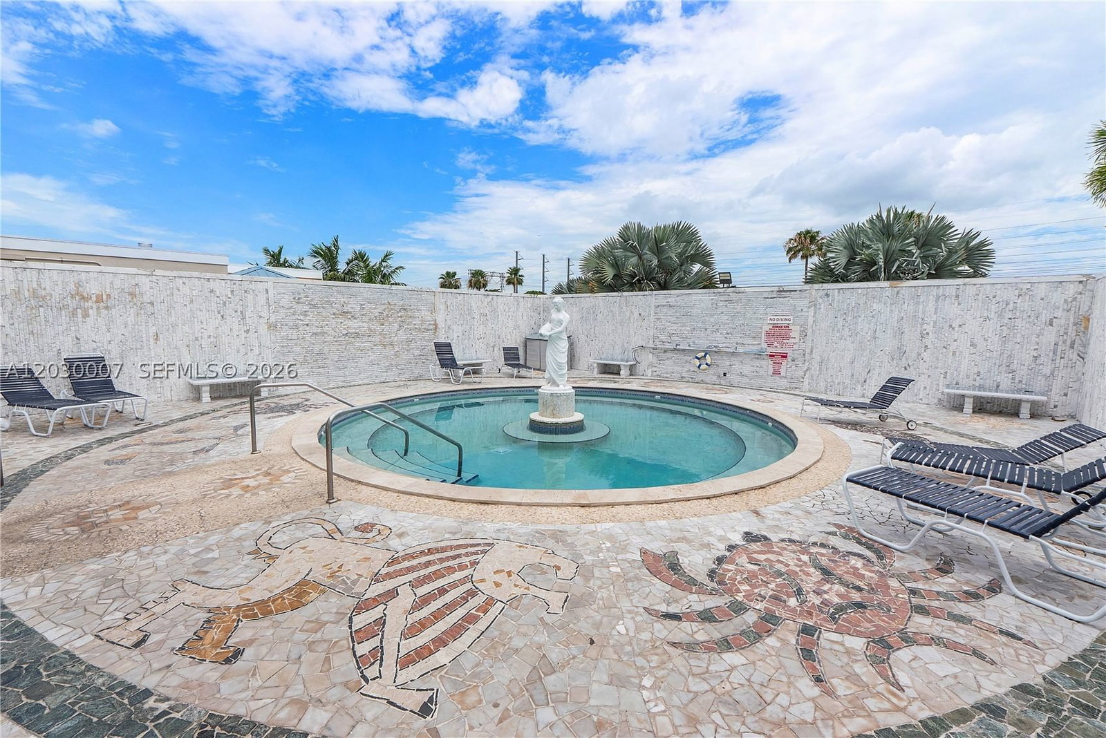 Real estate property located at 5530 32nd Ter, Broward, Estate Of Fort Lauderdale, Dania Beach, FL