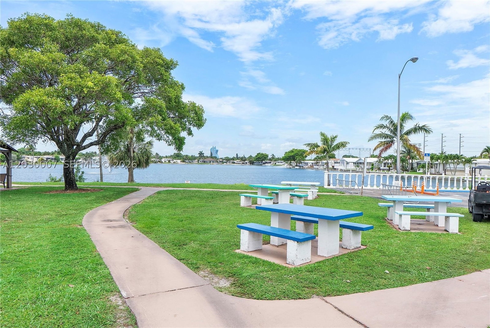Real estate property located at 5530 32nd Ter, Broward, Estate Of Fort Lauderdale, Dania Beach, FL