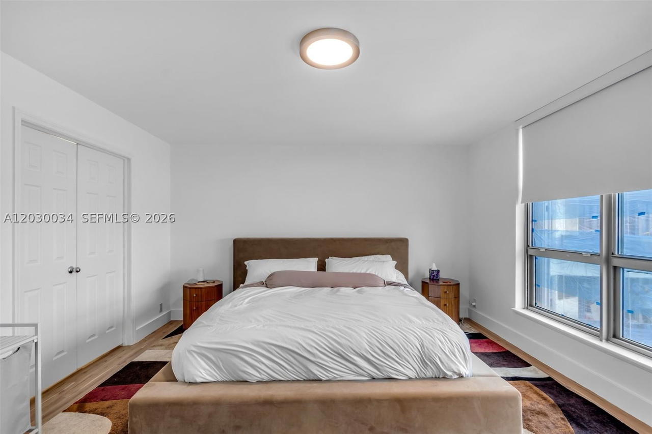 Real estate property located at 3500 Mystic Pointe Dr #1205, Miami-dade, Mystic Pointe Tower 400 C, Aventura, FL