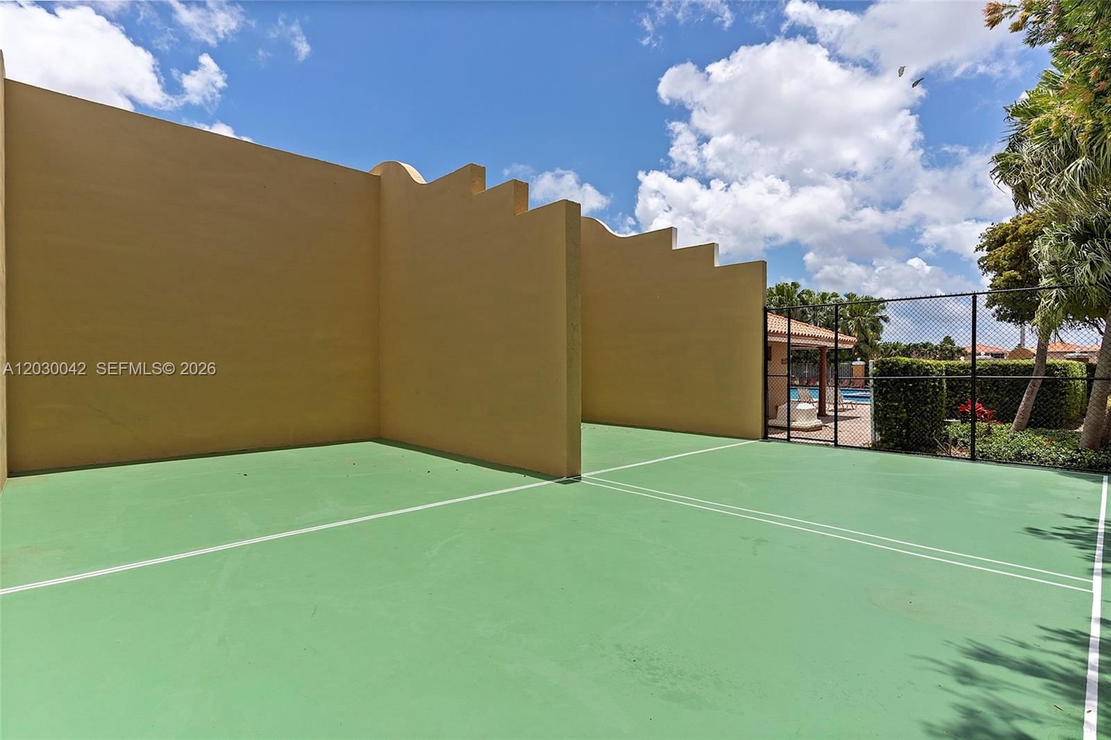 Real estate property located at 8631 4th Ter #1001, Miami-dade, The Riviera At Coral Lake, Miami, FL