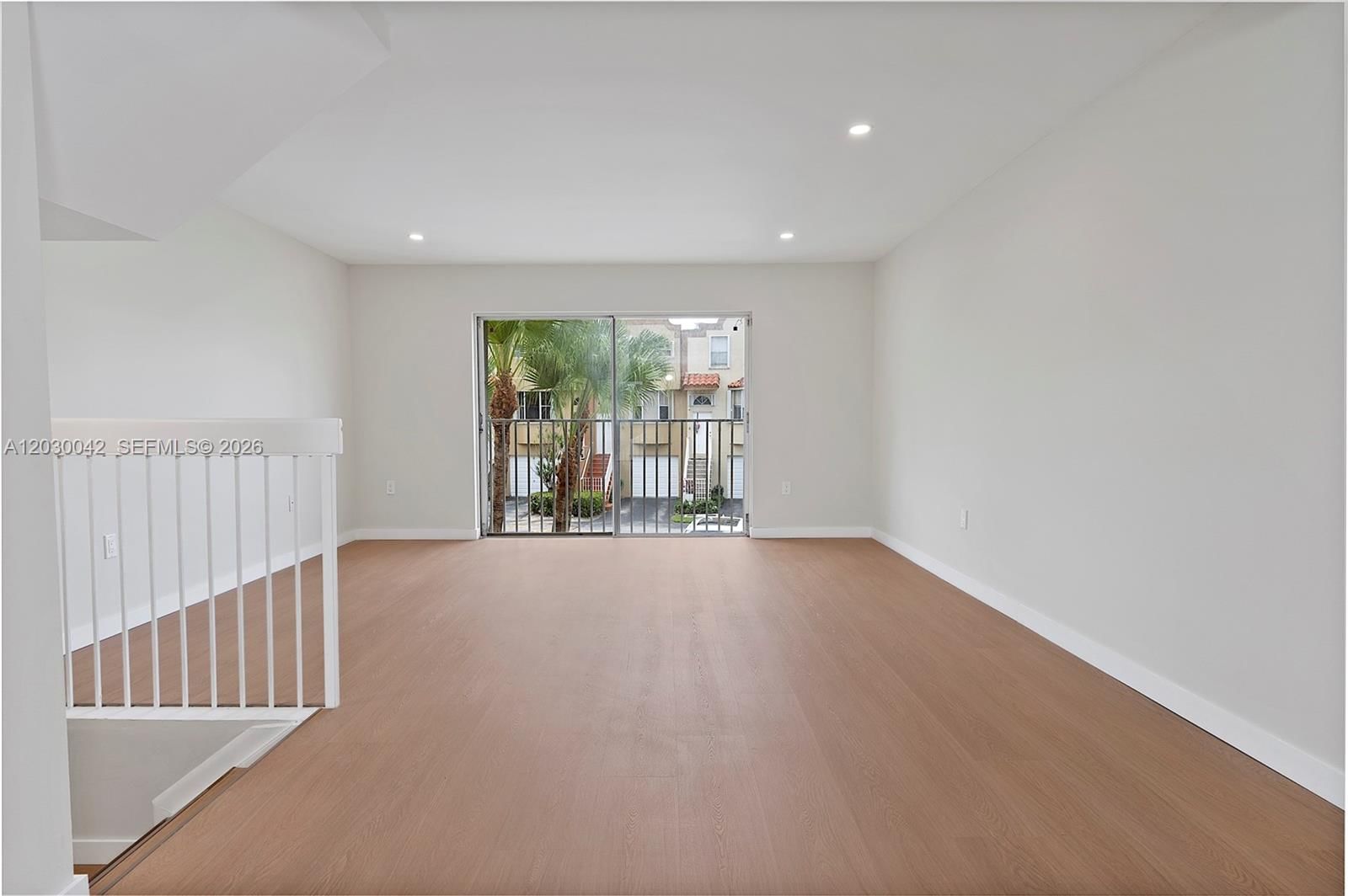 Real estate property located at 8631 4th Ter #1001, Miami-dade, The Riviera At Coral Lake, Miami, FL