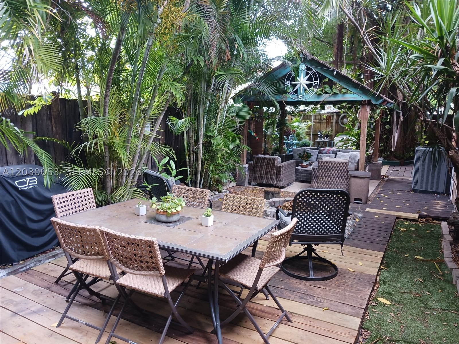 Real estate property located at 2635 34th Ct, Miami-dade, Coral Pl Rev, Miami, FL