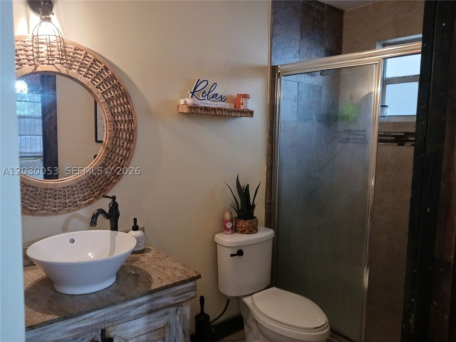 Real estate property located at 2635 34th Ct, Miami-dade, Coral Pl Rev, Miami, FL