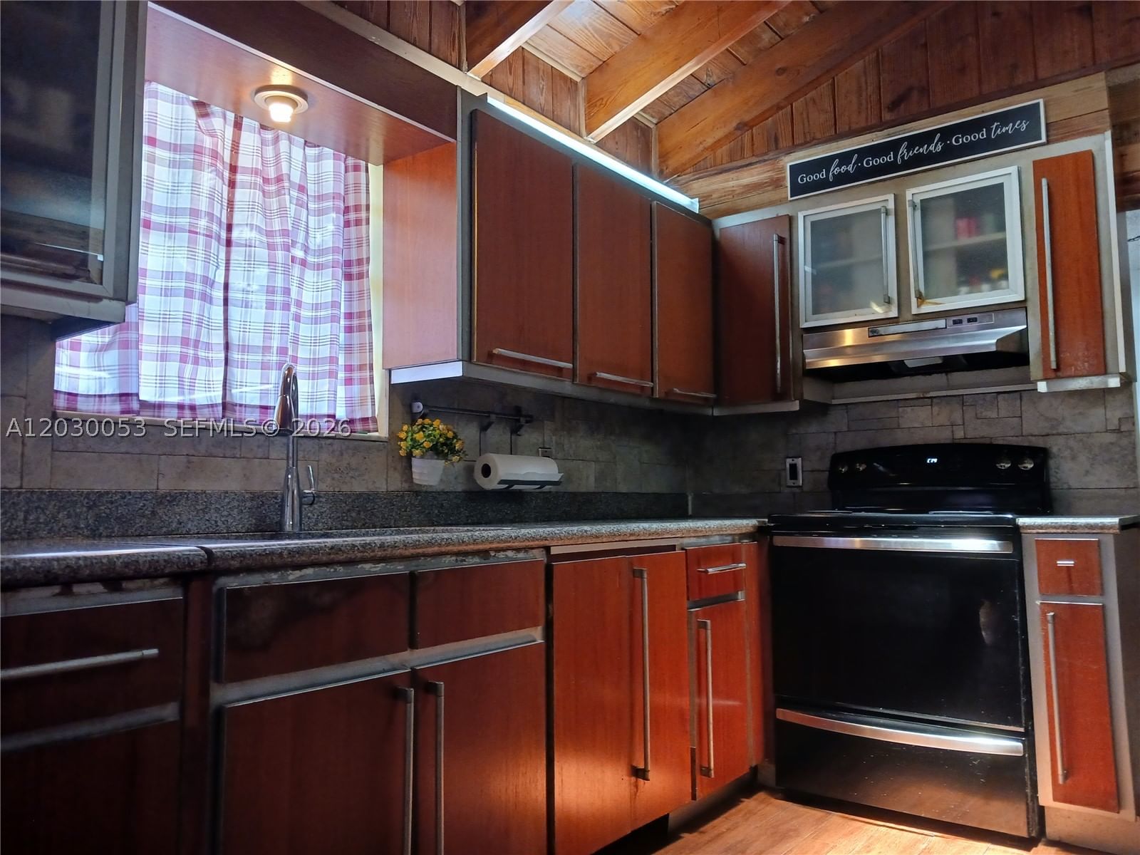 Real estate property located at 2635 34th Ct, Miami-dade, Coral Pl Rev, Miami, FL
