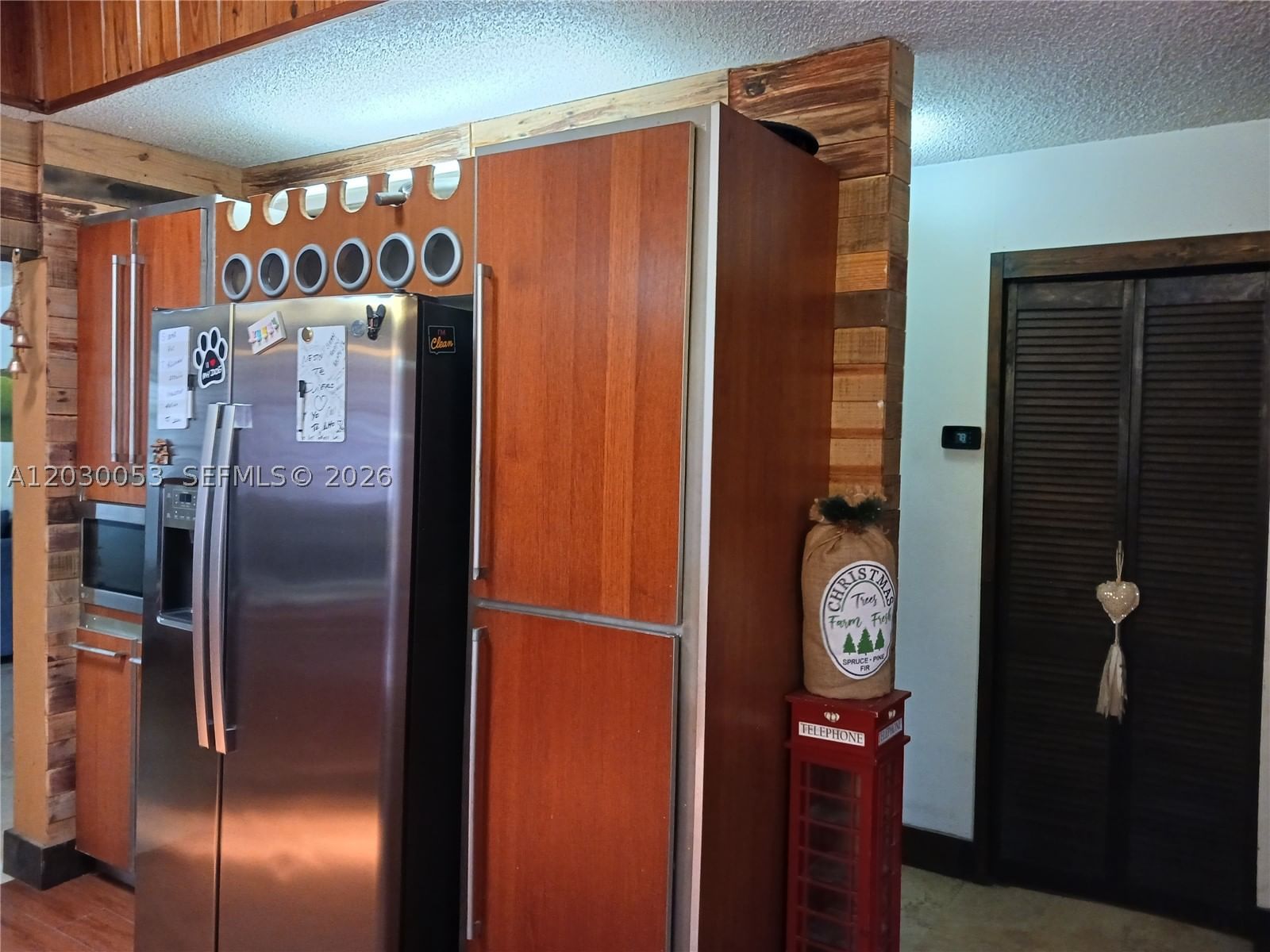 Real estate property located at 2635 34th Ct, Miami-dade, Coral Pl Rev, Miami, FL