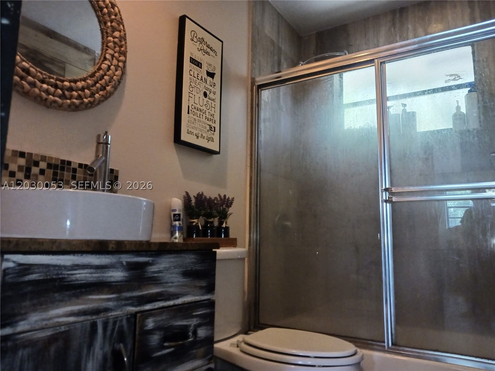 Real estate property located at 2635 34th Ct, Miami-dade, Coral Pl Rev, Miami, FL