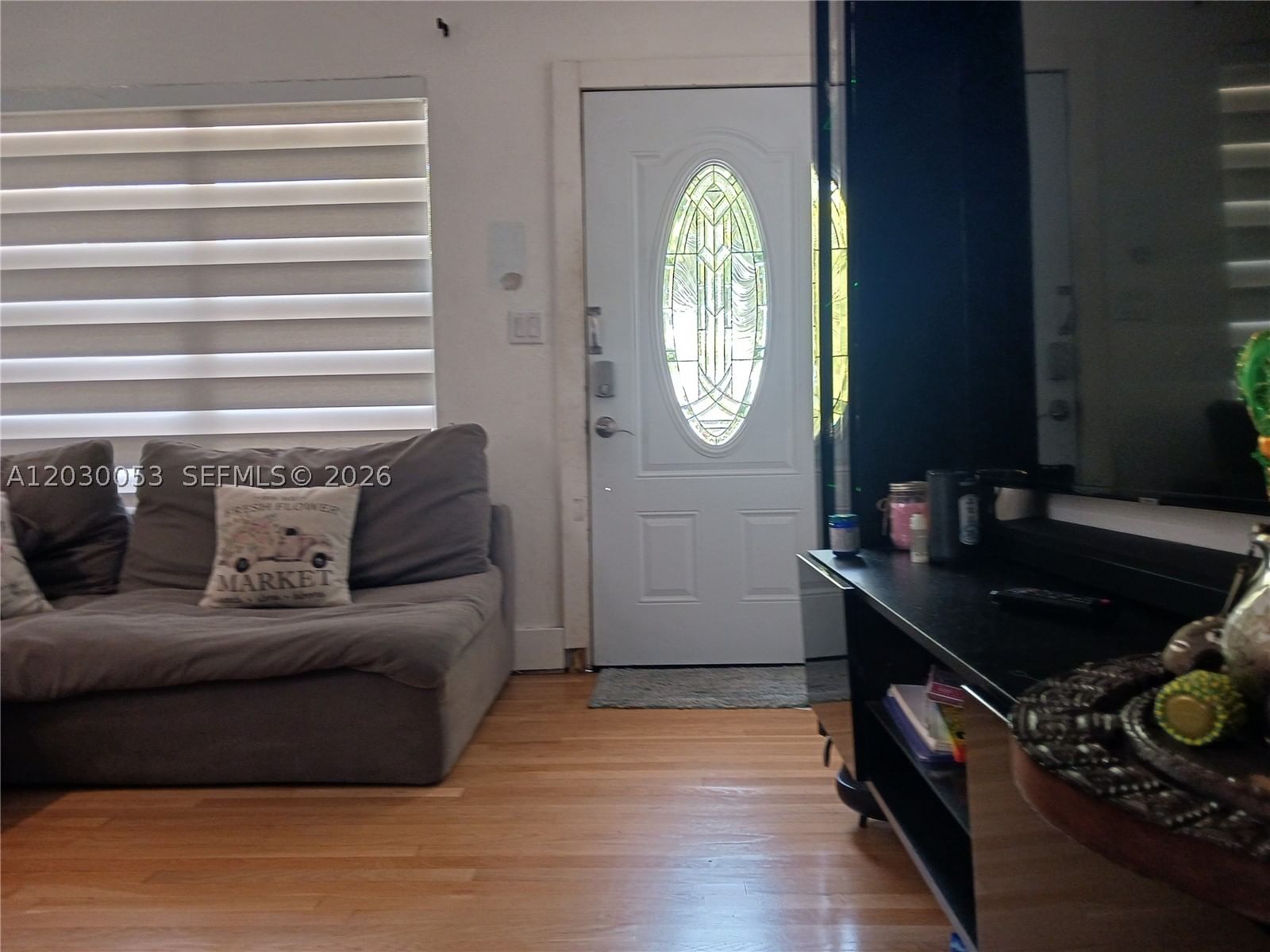 Real estate property located at 2635 34th Ct, Miami-dade, Coral Pl Rev, Miami, FL