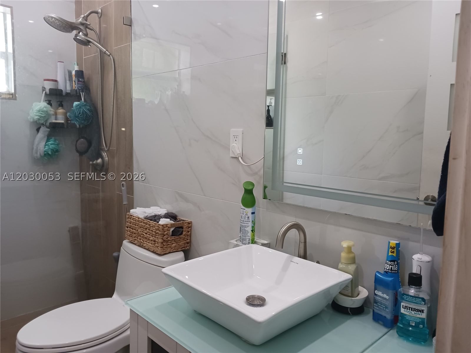 Real estate property located at 2635 34th Ct, Miami-dade, Coral Pl Rev, Miami, FL