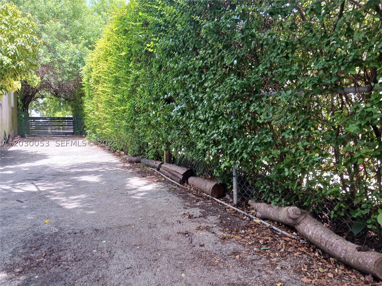 Real estate property located at 2635 34th Ct, Miami-dade, Coral Pl Rev, Miami, FL