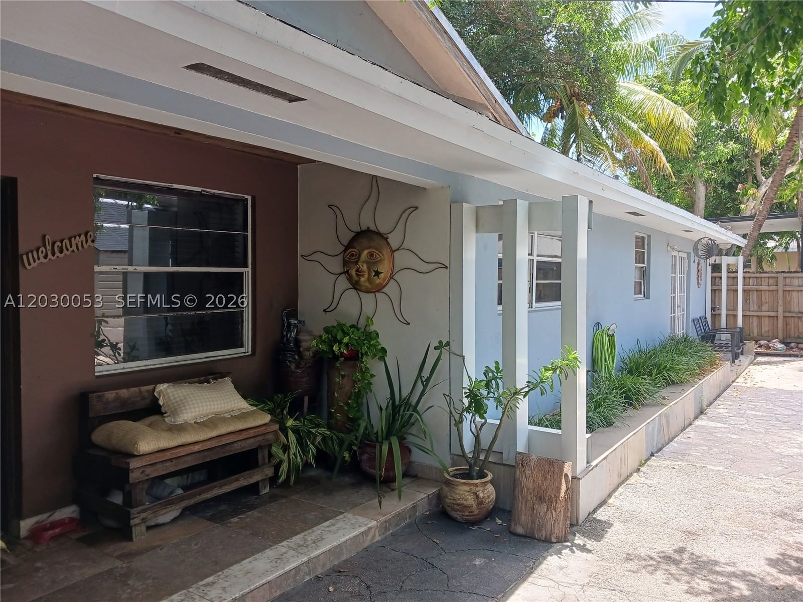 Real estate property located at 2635 34th Ct, Miami-dade, Coral Pl Rev, Miami, FL
