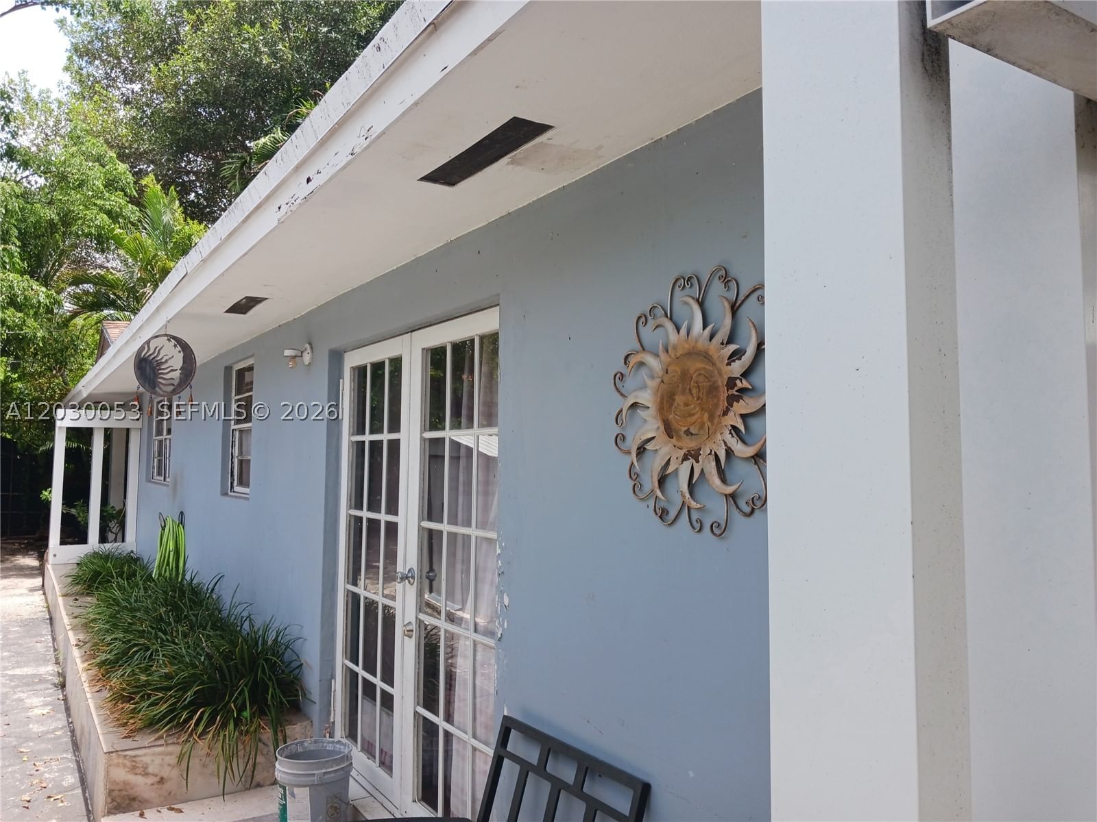 Real estate property located at 2635 34th Ct, Miami-dade, Coral Pl Rev, Miami, FL