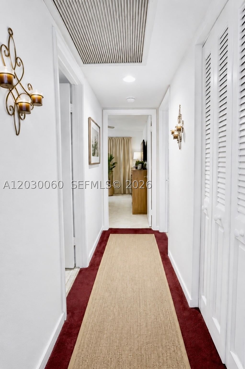 Real estate property located at 13500 1st St #114U, Broward, New Hampton At Century Vi, Pembroke Pines, FL