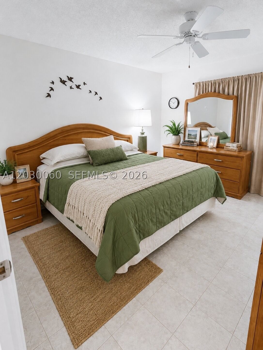 Real estate property located at 13500 1st St #114U, Broward, New Hampton At Century Vi, Pembroke Pines, FL