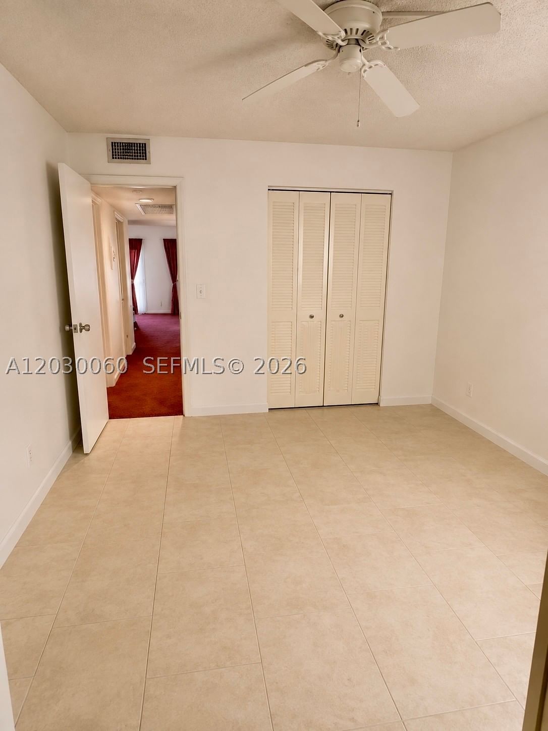 Real estate property located at 13500 1st St #114U, Broward, New Hampton At Century Vi, Pembroke Pines, FL