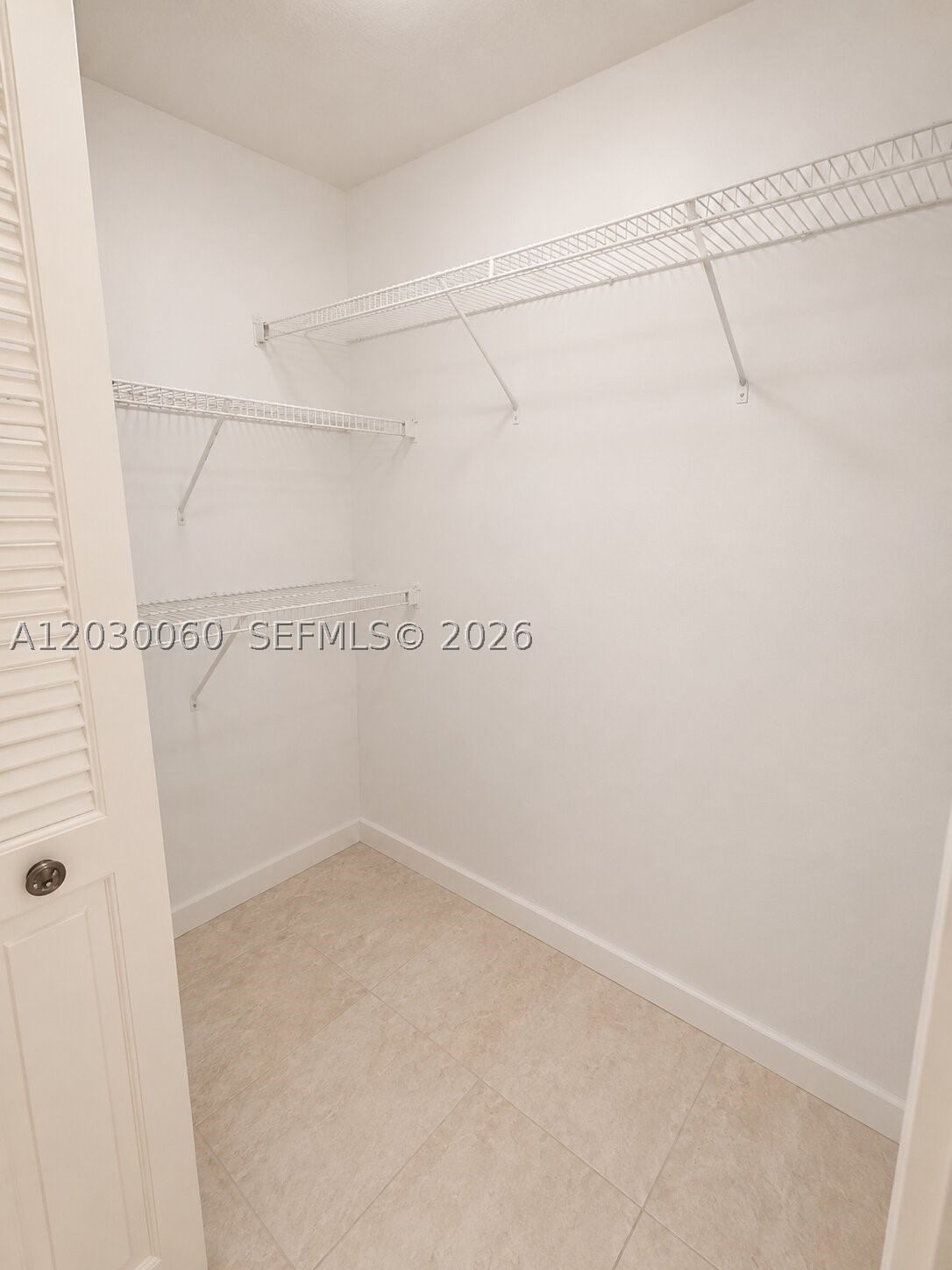 Real estate property located at 13500 1st St #114U, Broward, New Hampton At Century Vi, Pembroke Pines, FL