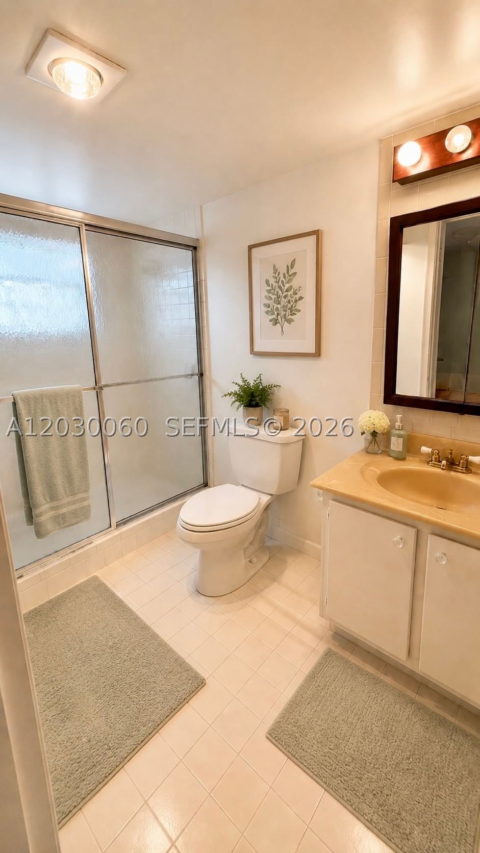 Real estate property located at 13500 1st St #114U, Broward, New Hampton At Century Vi, Pembroke Pines, FL