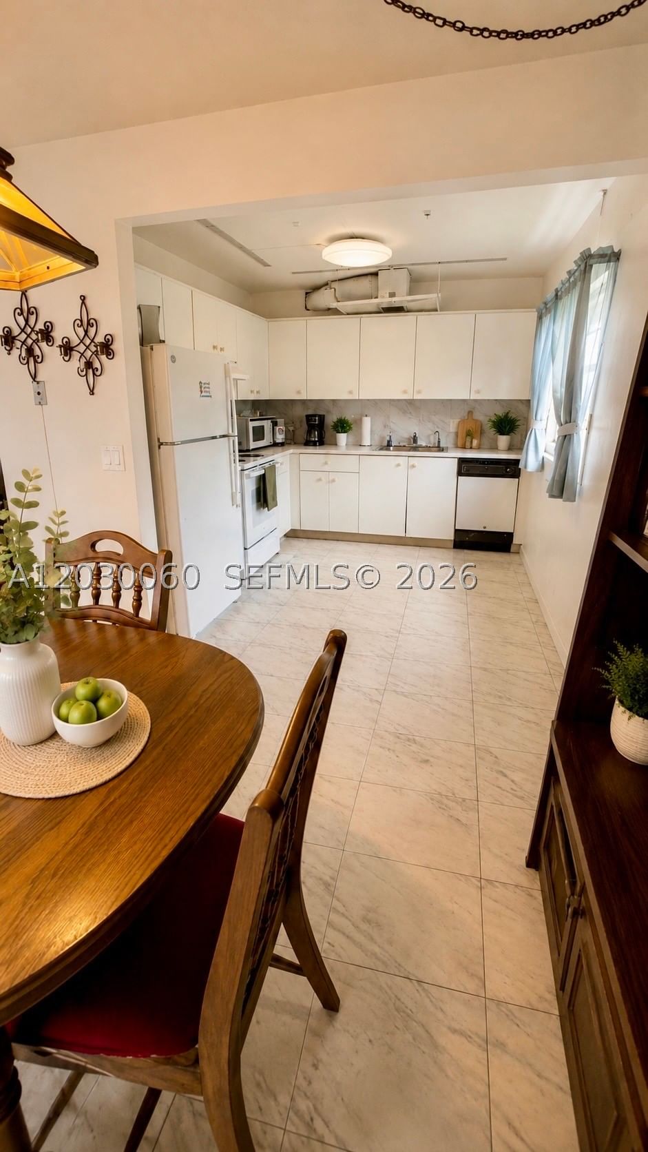 Real estate property located at 13500 1st St #114U, Broward, New Hampton At Century Vi, Pembroke Pines, FL
