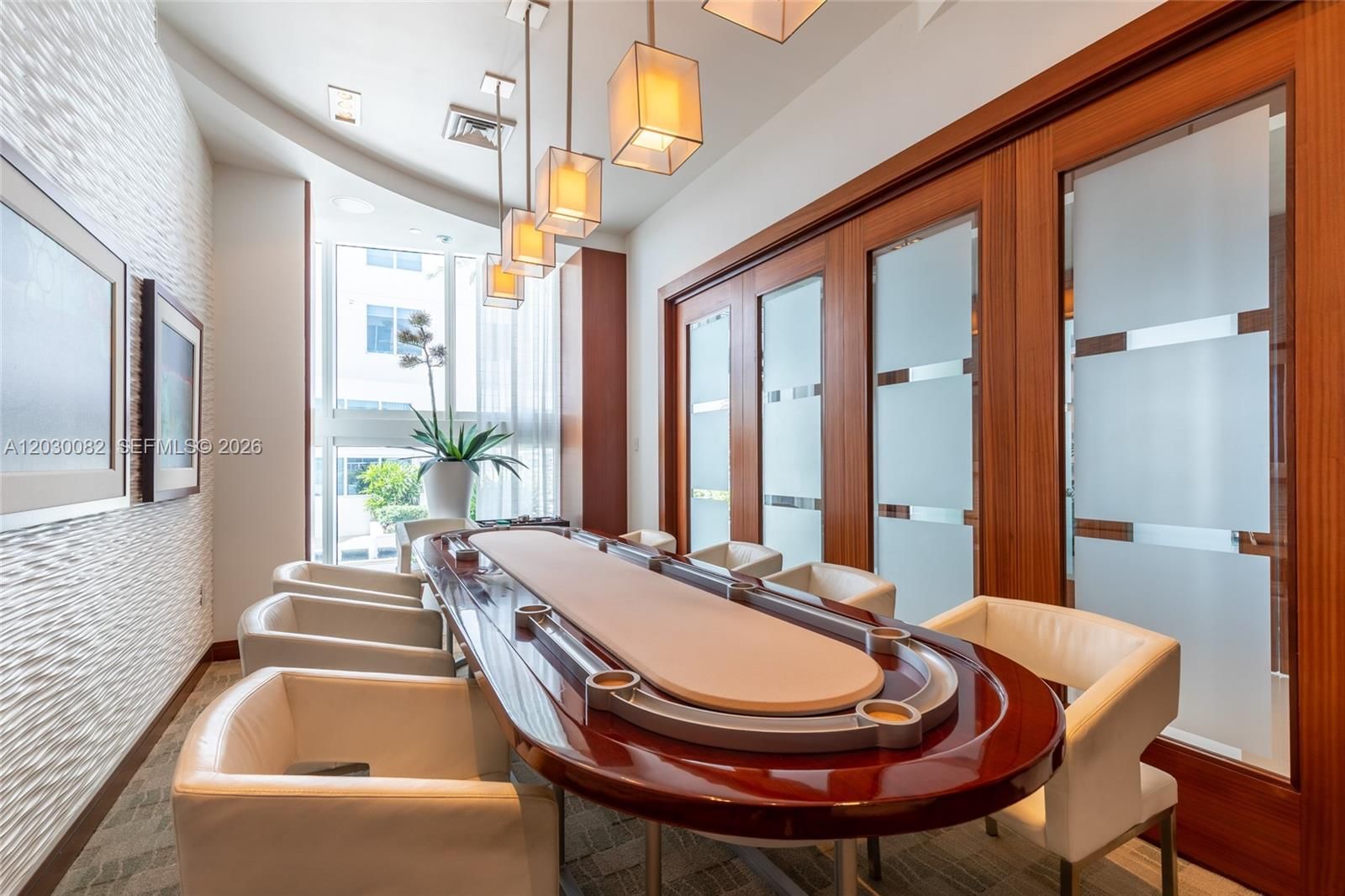 Real estate property located at 2821 Ocean Blvd #508S, Broward, Sapphire Fort Lauderdale, Fort Lauderdale, FL