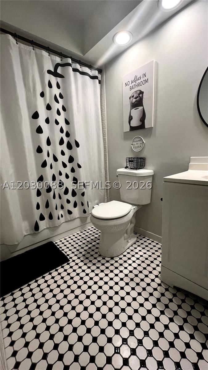 Real estate property located at 14510 142nd Ct Cir S, Miami-dade, Country Walk Sec 5, Miami, FL