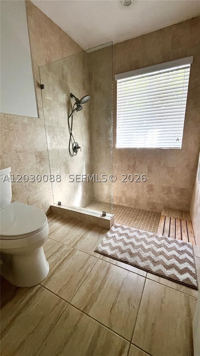 Real estate property located at 14510 142nd Ct Cir S, Miami-dade, Country Walk Sec 5, Miami, FL